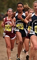 2010CIF XC GD5-1538